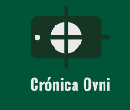 Crónica OVNI